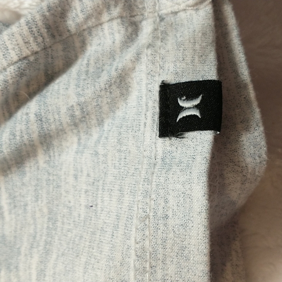 Hurley Tank - Picture 5 of 6